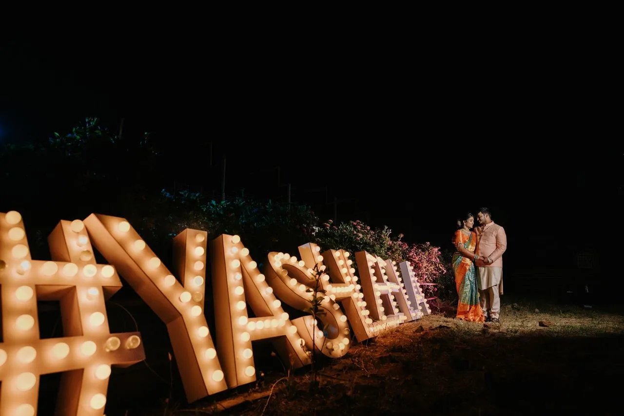 iCONIC CLICKS Photography